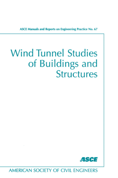 ASCE MOP 67 (1999) PDF Preview