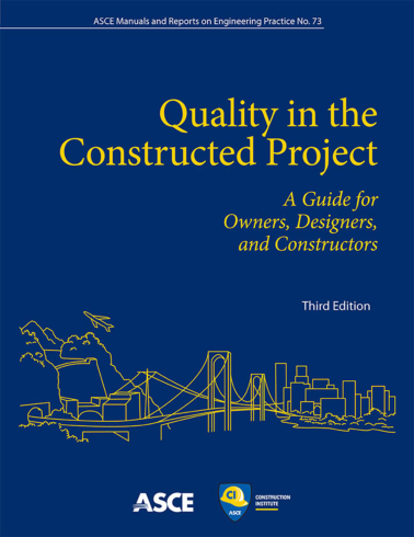 ASCE MOP 73 (2012) PDF Preview