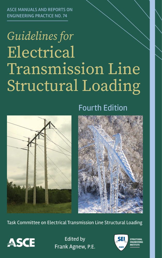 ASCE MOP 74 (2020) PDF Preview