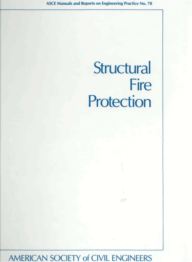 ASCE MOP 78 (1992) PDF Preview