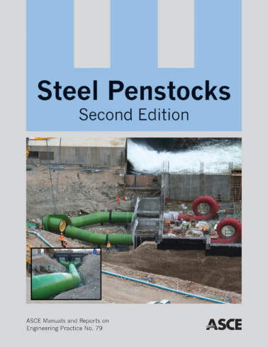 ASCE MOP 79 (2012) PDF Preview