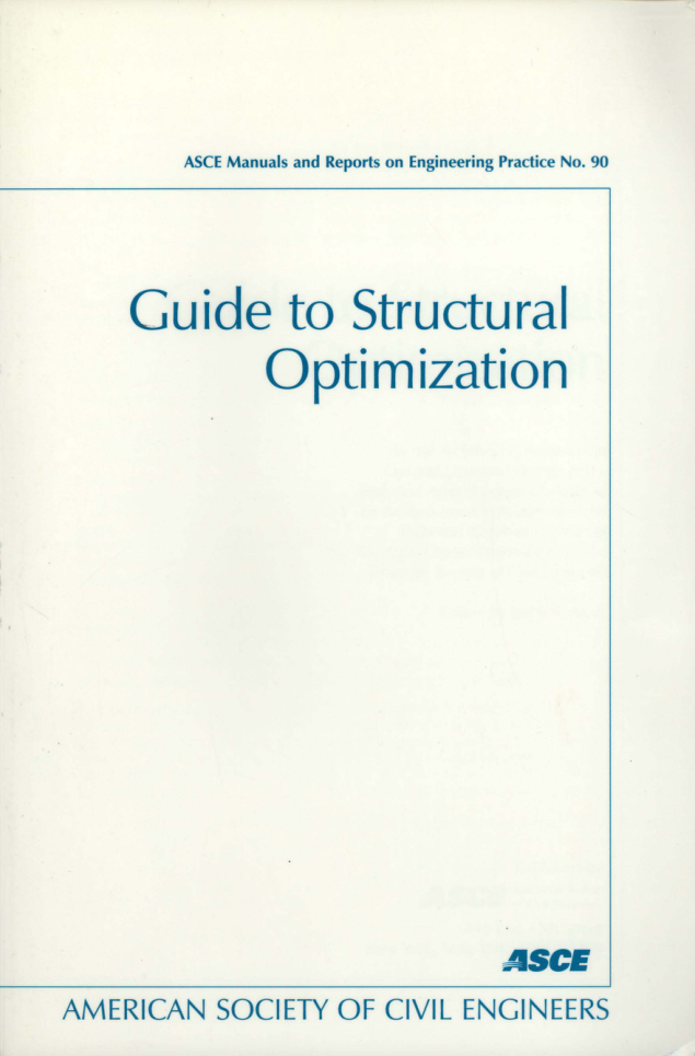 ASCE MOP 90 (1997) PDF Preview