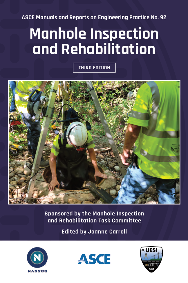 ASCE MOP 92 (2022) PDF Preview
