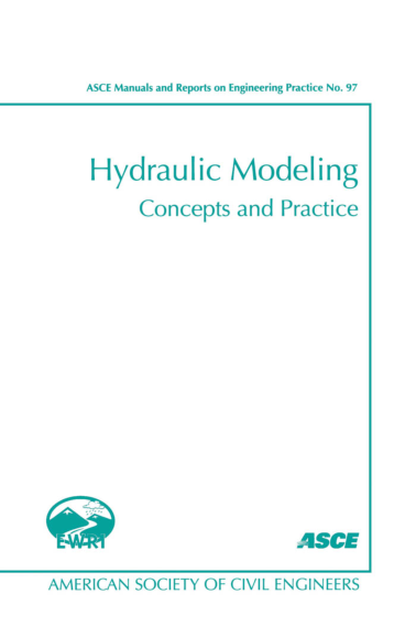 ASCE MOP 97 (2000) PDF Preview