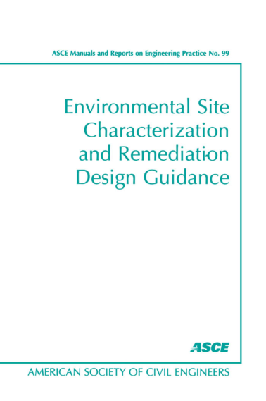 ASCE MOP 99 (1999) PDF Preview
