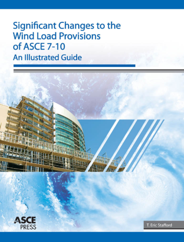 ASCE Wind Loads Illustrated ASCE 7-10 PDF Preview