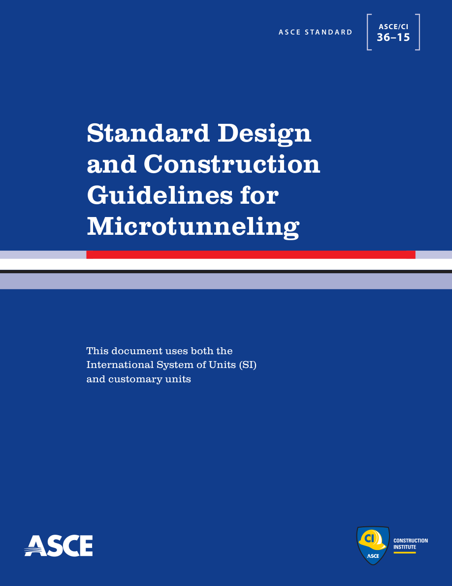 ASCE/CI 36-15 PDF Preview