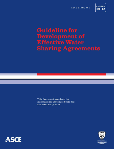 ASCE/EWRI 60-12 PDF Preview