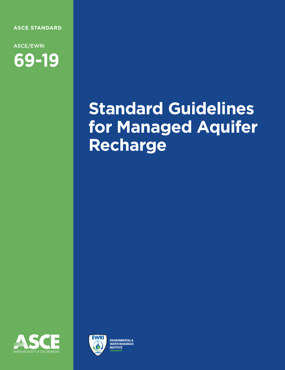 ASCE/EWRI 69-19 PDF Preview