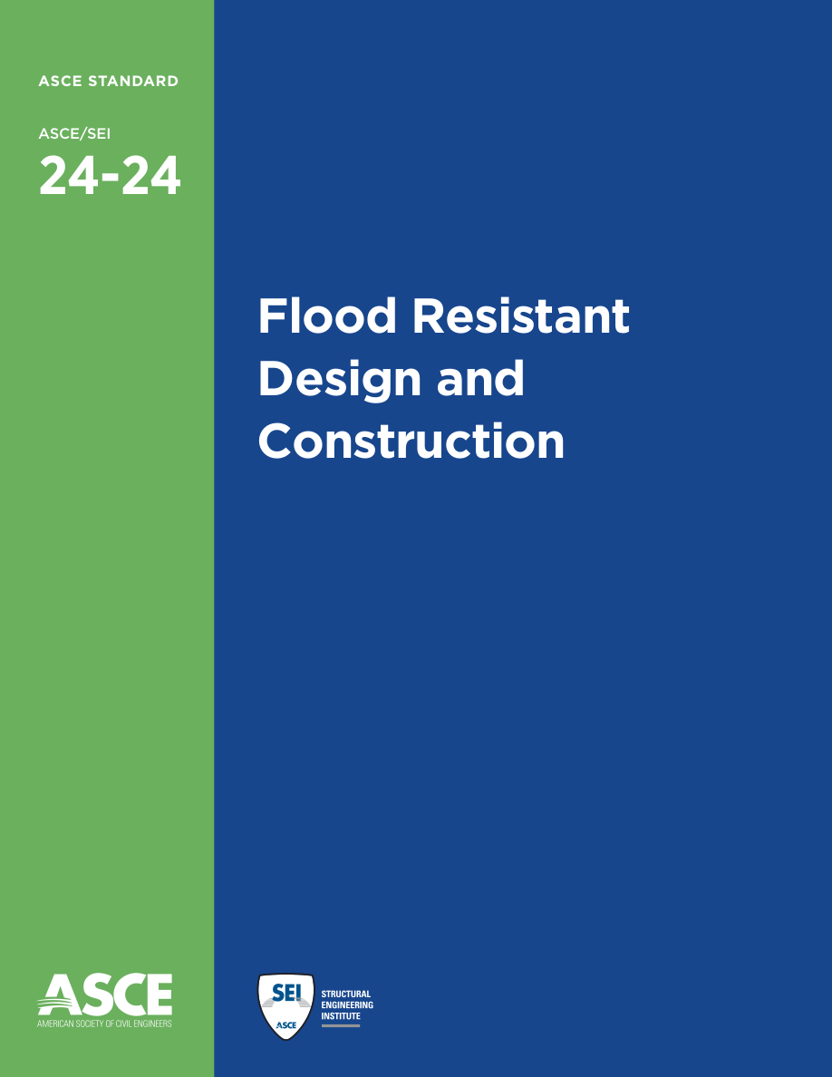 ASCE/SEI 24-24 PDF Preview