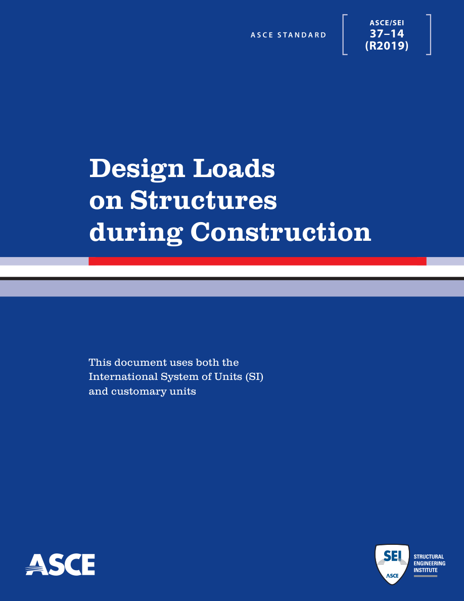 ASCE/SEI 37-14(R2019) PDF Preview
