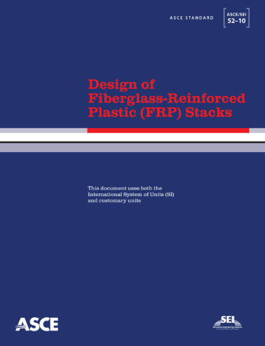 ASCE/SEI 52-10 PDF Preview