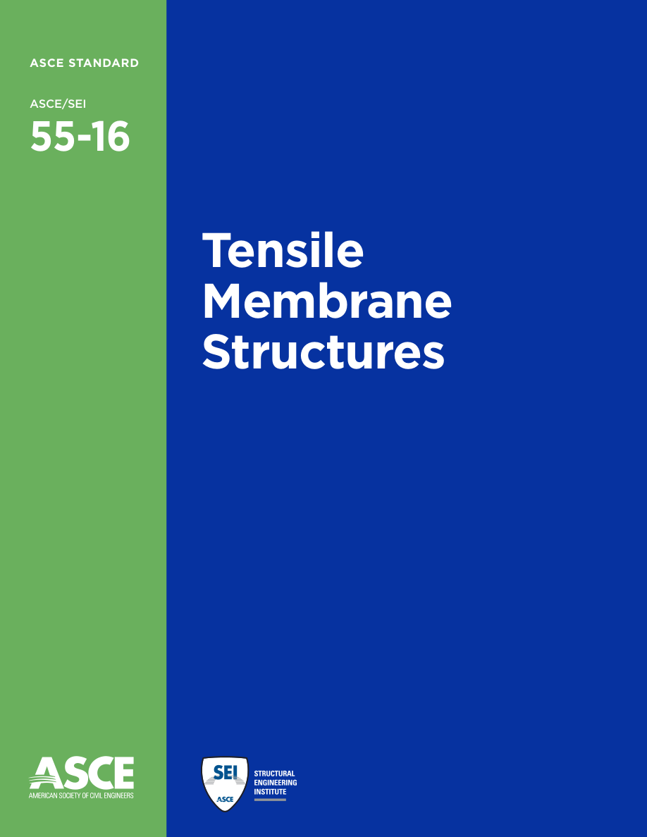 ASCE/SEI 55-16 PDF Preview