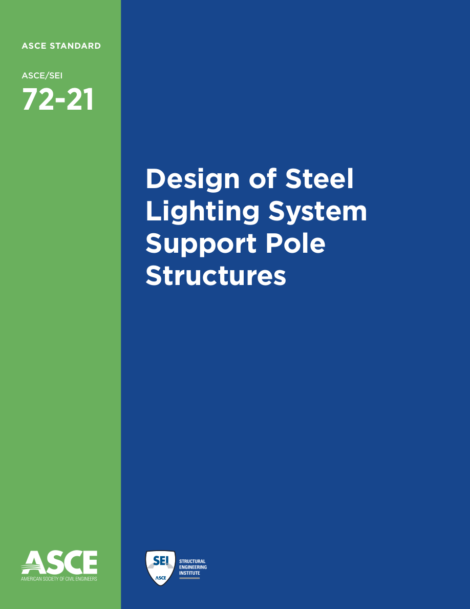 ASCE/SEI 72-21 PDF Preview