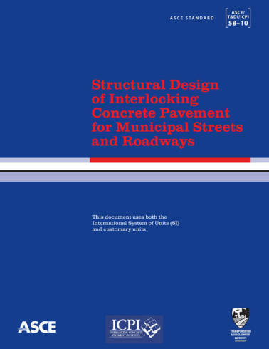 ASCE/T&DI 58-10 PDF Preview