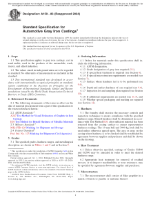 ASTM A159-83(2024) PDF Preview