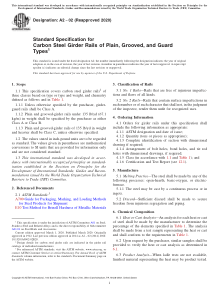 ASTM A2-02(2020) PDF Preview