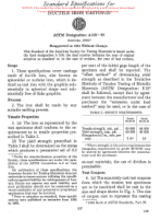 ASTM A339-55 PDF Preview