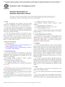 ASTM A368-95a(2019) PDF Preview
