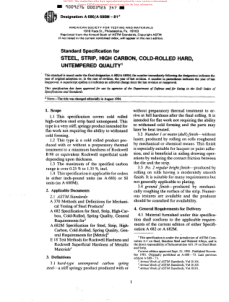 ASTM A680/A680M-81e1 PDF Preview