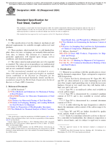 ASTM A686-92(2024) PDF Preview