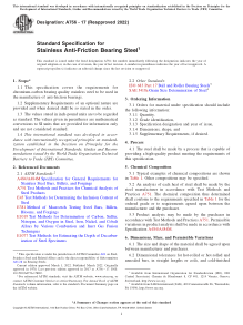 ASTM A756-17(2022) PDF Preview