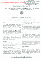 ASTM A89-43 PDF Preview