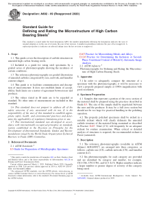 ASTM A892-09(2020) PDF Preview