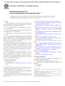 ASTM A972/A972M-00(2021) PDF Preview