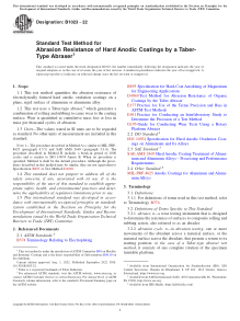 ASTM B1023-22 PDF Preview