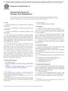 ASTM B1024/B1024M-23 PDF Preview