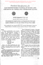 ASTM B141-58 PDF Preview