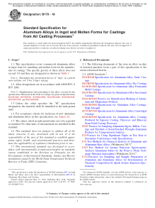 ASTM B179-18 PDF Preview