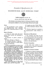 ASTM B217-63 PDF Preview