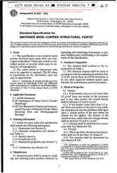 ASTM B222-83A PDF Preview