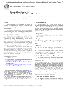 ASTM B267-07(2023) PDF Preview