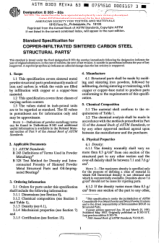 ASTM B303-83A PDF Preview