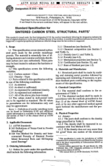 ASTM B310-83A PDF Preview