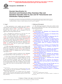 ASTM B345/B345M-11 PDF Preview