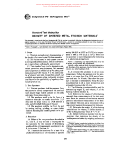ASTM B376-65(1985)e1 PDF Preview