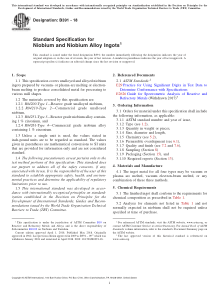ASTM B391-18 PDF Preview