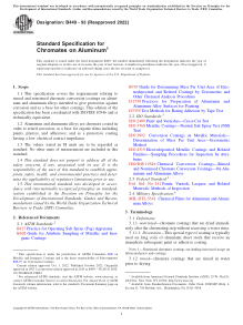 ASTM B449-93(2022) PDF Preview