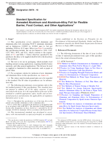 ASTM B479-19 PDF Preview