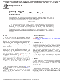 ASTM B481-24 PDF Preview