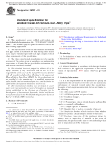 ASTM B517-25 PDF Preview