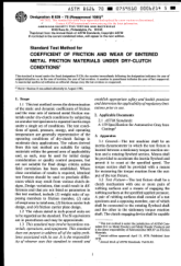 ASTM B526-70(1985)e1 PDF Preview