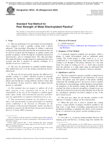 ASTM B533-85(2024) PDF Preview