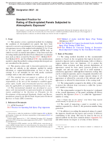 ASTM B537-22 PDF Preview