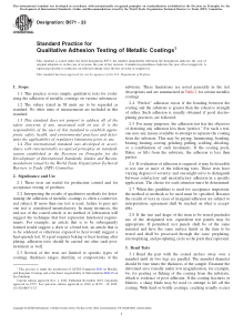 ASTM B571-23 PDF Preview