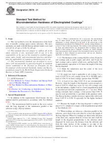 ASTM B578-21 PDF Preview
